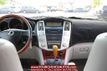 2004 Lexus RX 330 4dr SUV AWD - 22443842 - 26