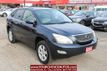 2004 Lexus RX 330 4dr SUV AWD - 22443842 - 6