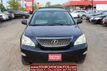 2004 Lexus RX 330 4dr SUV AWD - 22443842 - 7