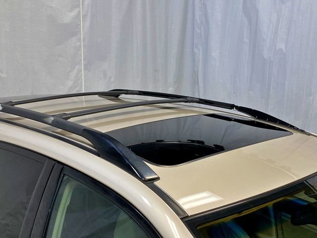 2004 Lexus RX 330 4dr SUV AWD - 23024819 - 13