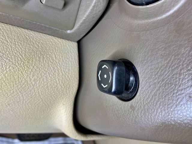 2004 Lexus RX 330 4dr SUV AWD - 23024819 - 24