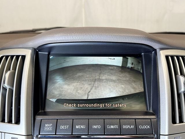 2004 Lexus RX 330 4dr SUV AWD - 23073589 - 28