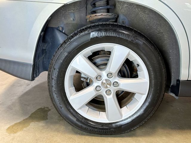 2004 Lexus RX 330 4dr SUV AWD - 23073589 - 42