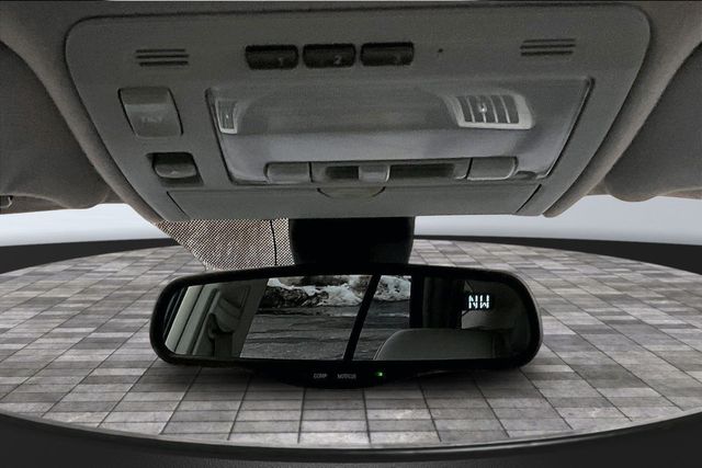 2004 Lexus RX 330 4dr SUV AWD - 23008397 - 29