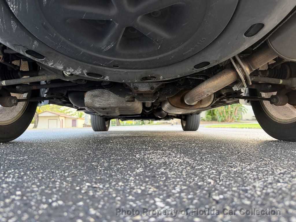 2004 Lexus RX 330 AWD SUV Premium - 22973776 - 21