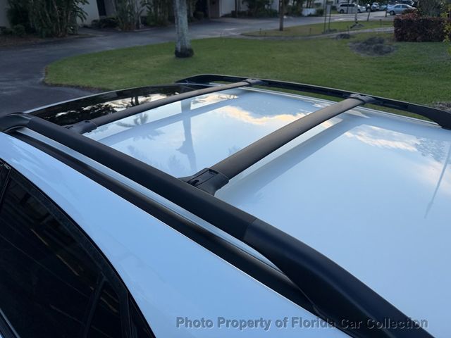 2004 Lexus RX 330 AWD SUV Premium - 22973776 - 27