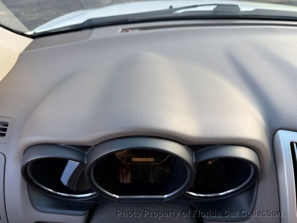 2004 Lexus RX 330 AWD SUV Premium - 22973776 - 60