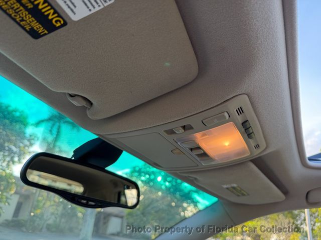 2004 Lexus RX 330 AWD SUV Premium - 22973776 - 71