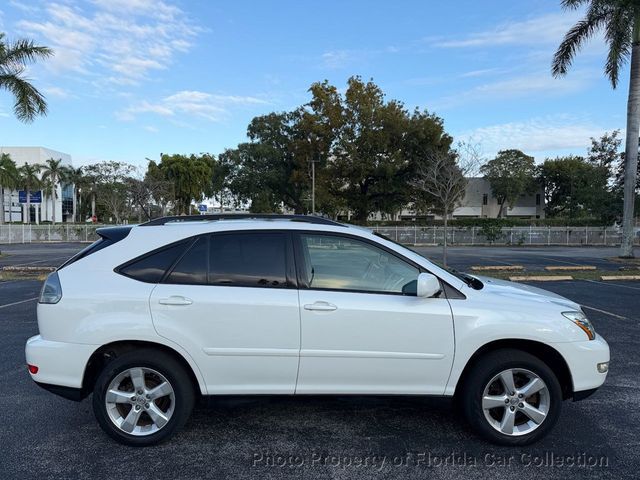2004 Lexus RX 330 AWD SUV Premium - 22973776 - 7
