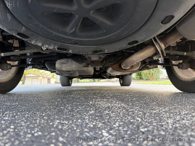 2004 Lexus RX 330 AWD SUV Premium - 22973776 - 86