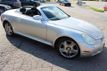 2004 Lexus SC 430 CLEAN CARFAX, HARDTOP CONV, SPOILER, WOODGRAIN, ML SOUND!!! - 22412199 - 10