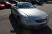 2004 Lexus SC 430 CLEAN CARFAX, HARDTOP CONV, SPOILER, WOODGRAIN, ML SOUND!!! - 22412199 - 11