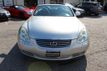 2004 Lexus SC 430 CLEAN CARFAX, HARDTOP CONV, SPOILER, WOODGRAIN, ML SOUND!!! - 22412199 - 12