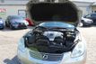 2004 Lexus SC 430 CLEAN CARFAX, HARDTOP CONV, SPOILER, WOODGRAIN, ML SOUND!!! - 22412199 - 14