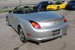 2004 Lexus SC 430 CLEAN CARFAX, HARDTOP CONV, SPOILER, WOODGRAIN, ML SOUND!!! - 22412199 - 5