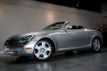 2004 Lexus SC 430 *SC430* *Millennium Silver* *Only 65k Miles* - 23041024 - 0