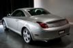 2004 Lexus SC 430 *SC430* *Millennium Silver* *Only 65k Miles* - 23041024 - 9