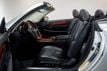 2004 Lexus SC 430 *SC430* *Millennium Silver* *Only 65k Miles* - 23041024 - 10