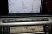 2004 Lexus SC 430 *SC430* *Millennium Silver* *Only 65k Miles* - 23041024 - 12