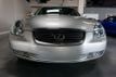 2004 Lexus SC 430 *SC430* *Millennium Silver* *Only 65k Miles* - 23041024 - 16