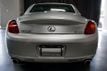 2004 Lexus SC 430 *SC430* *Millennium Silver* *Only 65k Miles* - 23041024 - 17