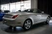 2004 Lexus SC 430 *SC430* *Millennium Silver* *Only 65k Miles* - 23041024 - 18