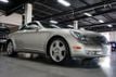 2004 Lexus SC 430 *SC430* *Millennium Silver* *Only 65k Miles* - 23041024 - 1