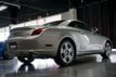 2004 Lexus SC 430 *SC430* *Millennium Silver* *Only 65k Miles* - 23041024 - 20