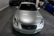 2004 Lexus SC 430 *SC430* *Millennium Silver* *Only 65k Miles* - 23041024 - 22