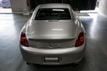 2004 Lexus SC 430 *SC430* *Millennium Silver* *Only 65k Miles* - 23041024 - 23