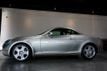 2004 Lexus SC 430 *SC430* *Millennium Silver* *Only 65k Miles* - 23041024 - 28