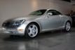 2004 Lexus SC 430 *SC430* *Millennium Silver* *Only 65k Miles* - 23041024 - 2
