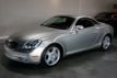 2004 Lexus SC 430 *SC430* *Millennium Silver* *Only 65k Miles* - 23041024 - 29