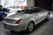 2004 Lexus SC 430 *SC430* *Millennium Silver* *Only 65k Miles* - 23041024 - 30