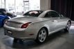 2004 Lexus SC 430 *SC430* *Millennium Silver* *Only 65k Miles* - 23041024 - 31