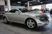 2004 Lexus SC 430 *SC430* *Millennium Silver* *Only 65k Miles* - 23041024 - 32