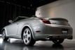 2004 Lexus SC 430 *SC430* *Millennium Silver* *Only 65k Miles* - 23041024 - 33