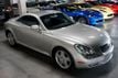2004 Lexus SC 430 *SC430* *Millennium Silver* *Only 65k Miles* - 23041024 - 34