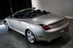 2004 Lexus SC 430 *SC430* *Millennium Silver* *Only 65k Miles* - 23041024 - 35