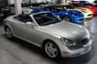 2004 Lexus SC 430 *SC430* *Millennium Silver* *Only 65k Miles* - 23041024 - 36