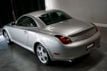 2004 Lexus SC 430 *SC430* *Millennium Silver* *Only 65k Miles* - 23041024 - 37