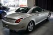 2004 Lexus SC 430 *SC430* *Millennium Silver* *Only 65k Miles* - 23041024 - 38