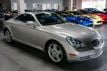2004 Lexus SC 430 *SC430* *Millennium Silver* *Only 65k Miles* - 23041024 - 3
