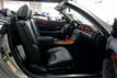 2004 Lexus SC 430 *SC430* *Millennium Silver* *Only 65k Miles* - 23041024 - 39