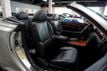 2004 Lexus SC 430 *SC430* *Millennium Silver* *Only 65k Miles* - 23041024 - 40