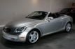 2004 Lexus SC 430 *SC430* *Millennium Silver* *Only 65k Miles* - 23041024 - 41
