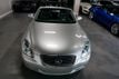 2004 Lexus SC 430 *SC430* *Millennium Silver* *Only 65k Miles* - 23041024 - 43