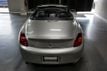 2004 Lexus SC 430 *SC430* *Millennium Silver* *Only 65k Miles* - 23041024 - 44