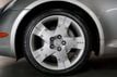 2004 Lexus SC 430 *SC430* *Millennium Silver* *Only 65k Miles* - 23041024 - 45