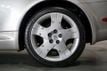2004 Lexus SC 430 *SC430* *Millennium Silver* *Only 65k Miles* - 23041024 - 46